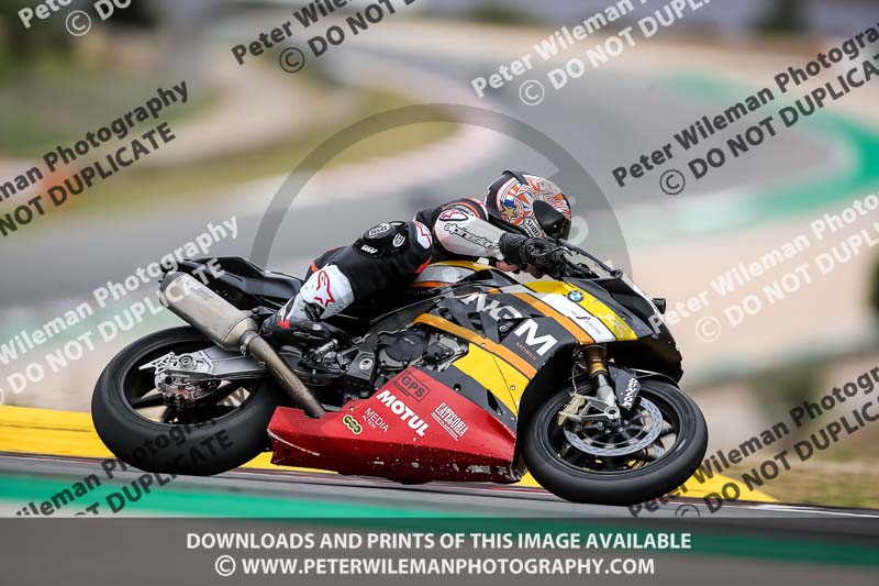 motorbikes;no limits;october 2019;peter wileman photography;portimao;portugal;trackday digital images